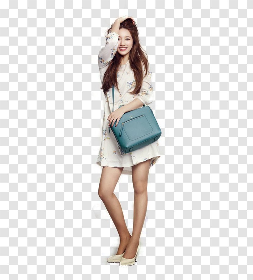 Beanpole Miss A Photo Shoot Fashion - Heart - Women Day Pink Poster Transparent PNG