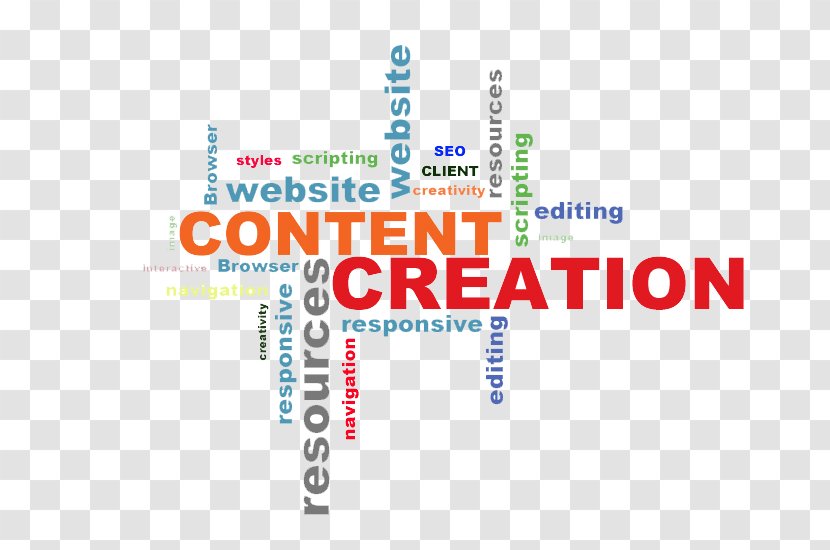 Social Media Content Creation Digital Creative Workshop Manchester Marketing - Search Engine Optimization Transparent PNG