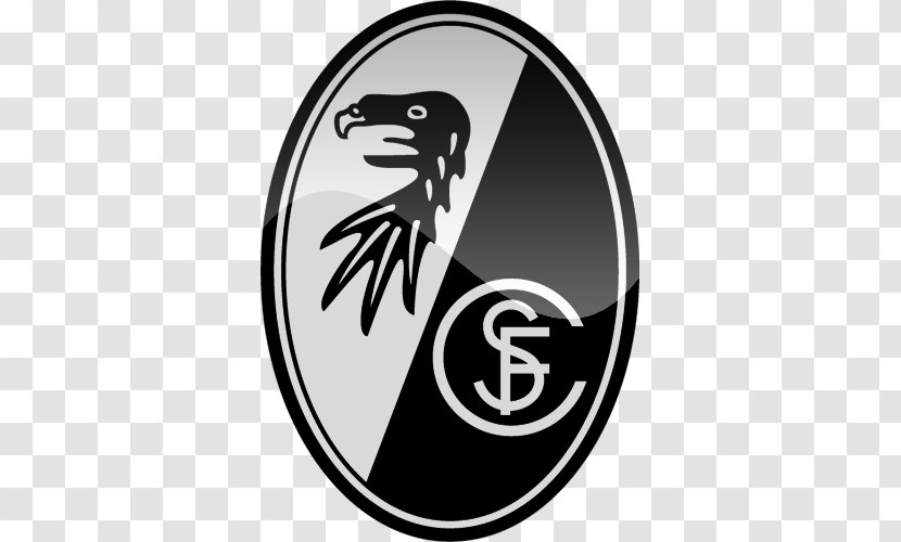SC Freiburg Schwarzwald-Stadion 2. Bundesliga 2017–18 FC Bayern Munich - Symbol - Football Transparent PNG