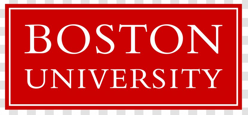 Boston University Questrom School Of Business Academic Degree Student - Point - Heart Attack Transparent PNG