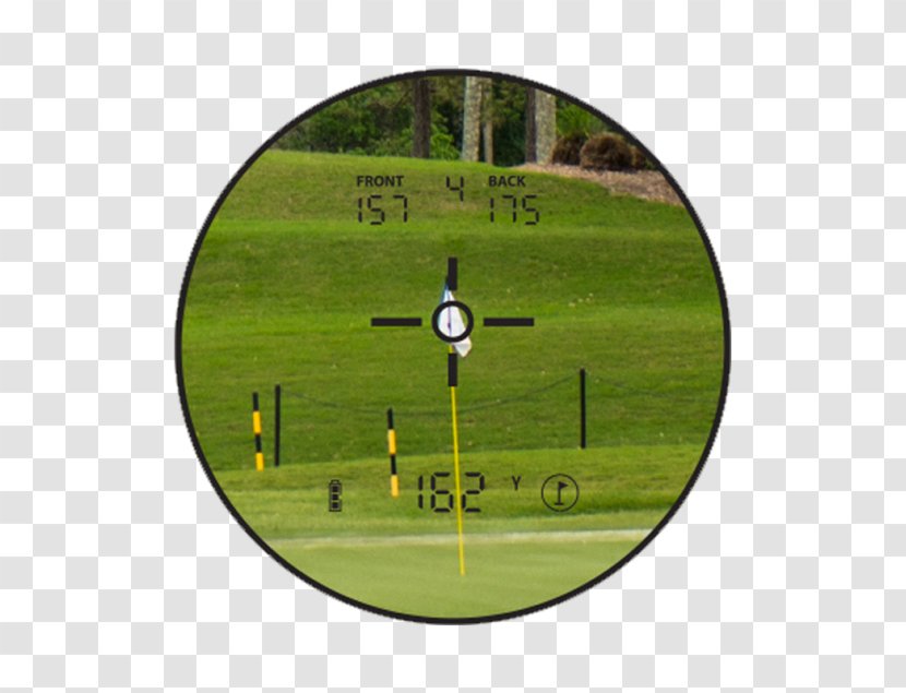Hybrid Range Finders Golf Bushnell Corporation GPS Navigation Systems Transparent PNG