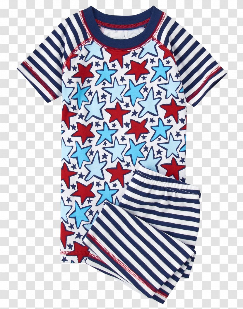 T-shirt Baby & Toddler One-Pieces Pajamas Gymboree Clothing Transparent PNG