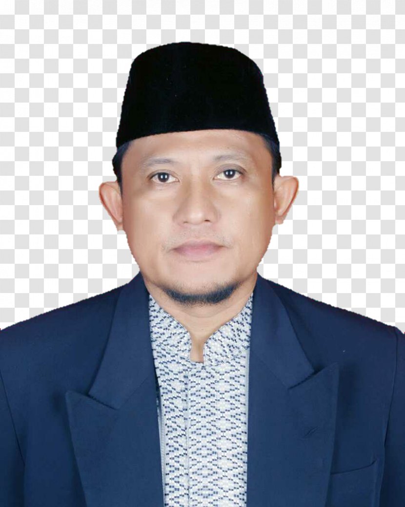 Muhammad Zakat Al-Fitr Fitra Hadith - Miroslav Trnka - Islam Transparent PNG