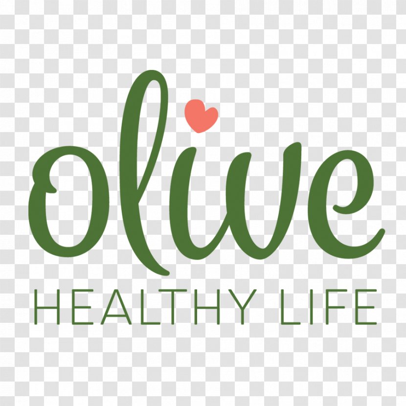 Logo Brand Royal Oak Health Lansing - Management - Healthy Life Transparent PNG