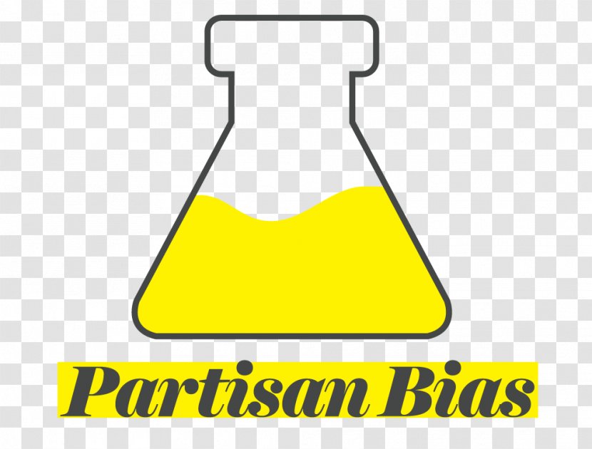 Politics Partisan Clip Art National Political Association Logo - Yellow - Area Transparent PNG