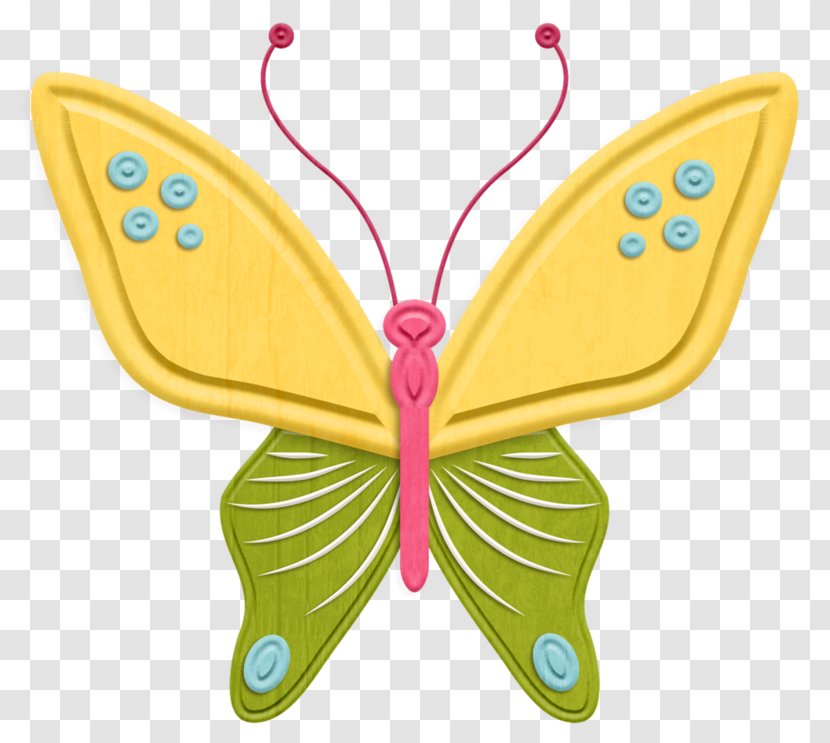 Monarch Butterfly Brush-footed Butterflies And Moths Drawing Clip Art - Pollinator - Talent Academy Transparent PNG