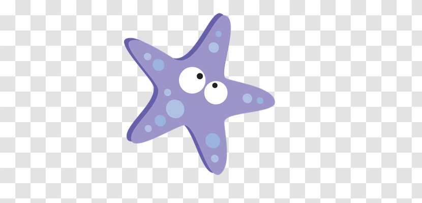 Marine Life Sea Clip Art - Animal - Echinoderm Transparent PNG