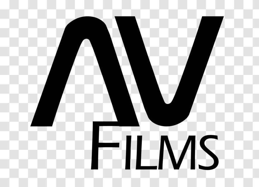 Logo Film Cinematography - Comedy Transparent PNG