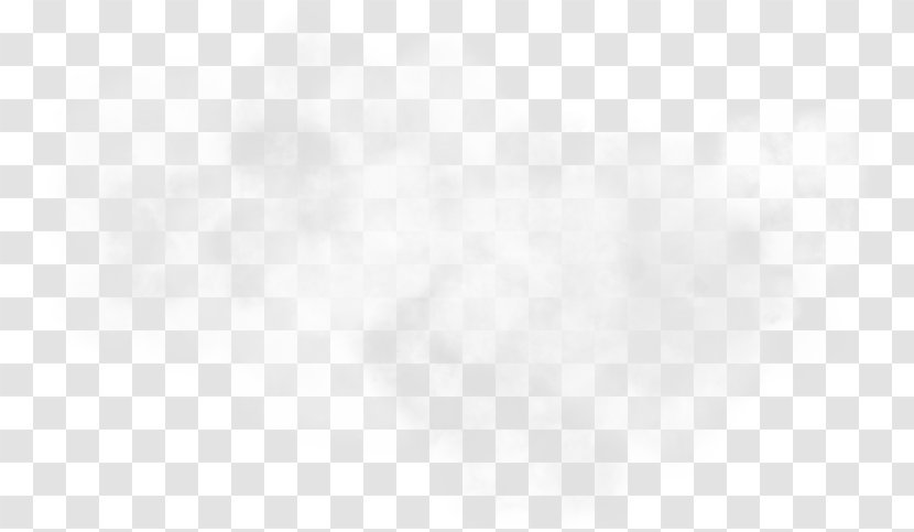 Cumulus Fog White Mist Desktop Wallpaper - Flower - Clouds Background Transparent PNG