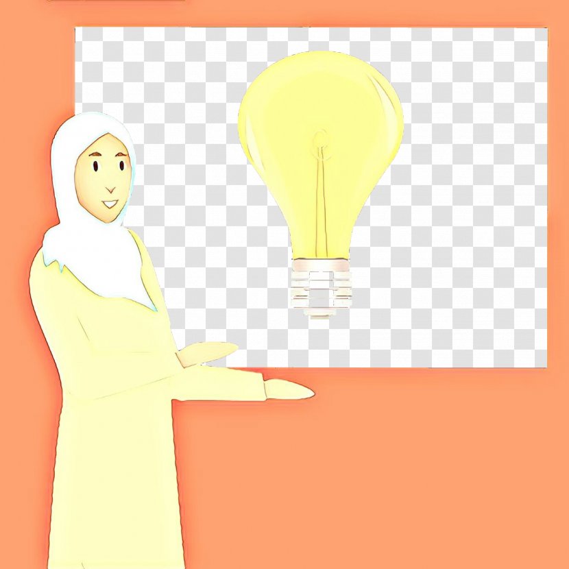 Illustration Paper Human Behavior Thumb Product Design - Balloon Transparent PNG
