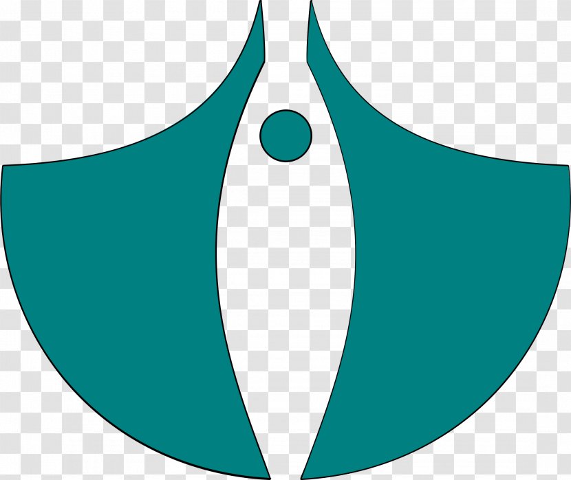 Data Clip Art - Aqua - Turquoise Transparent PNG