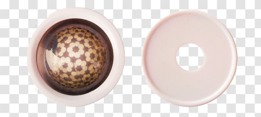 Eye - In Kind,toy,product,Graphics Transparent PNG
