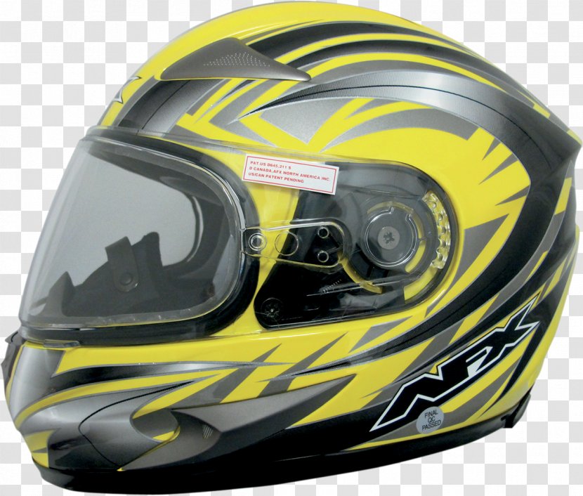 Bicycle Helmets Motorcycle Lacrosse Helmet Ski & Snowboard Accessories - Personal Protective Equipment Transparent PNG