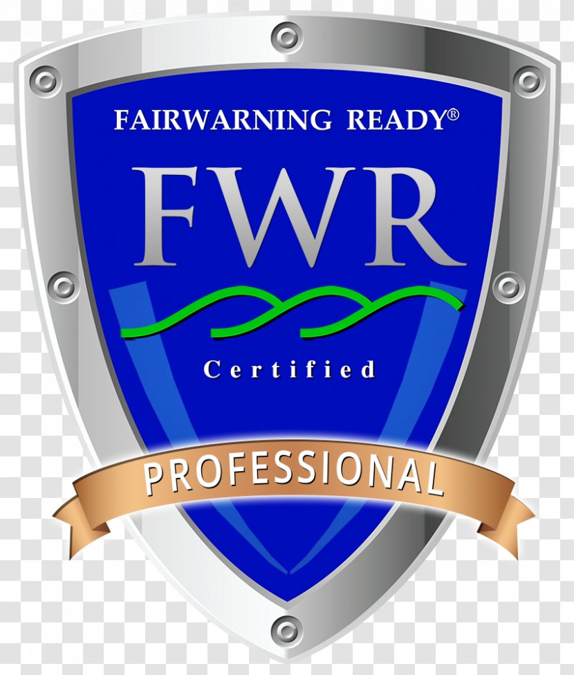 Professional Certification Knowledge Training FairWarning Inc Transparent PNG