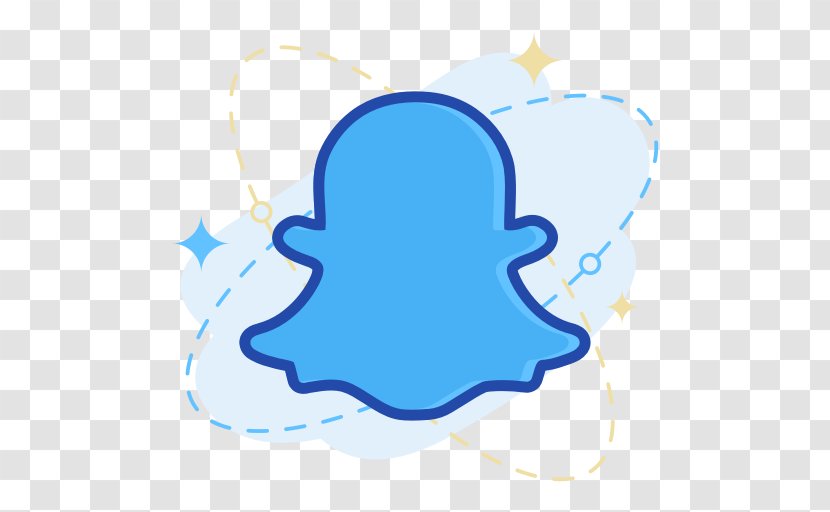 Snapchat Icon Logo. - Blog - 2016 Transparent PNG