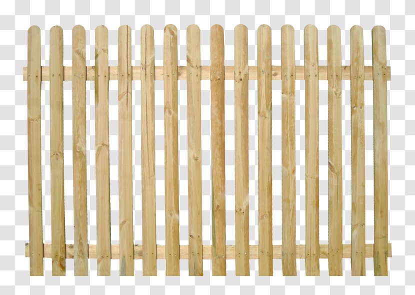 Window Blinds & Shades Picket Fence Table Garden Transparent PNG