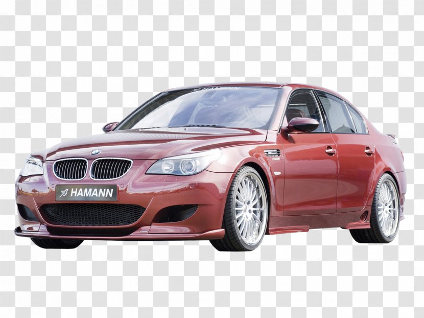 BMW M5 5 Series Car 3 - Sports Sedan - Bmw Transparent PNG