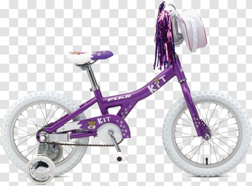Bicycle Pedals Wheels Frames BMX Bike Mountain - Author Transparent PNG