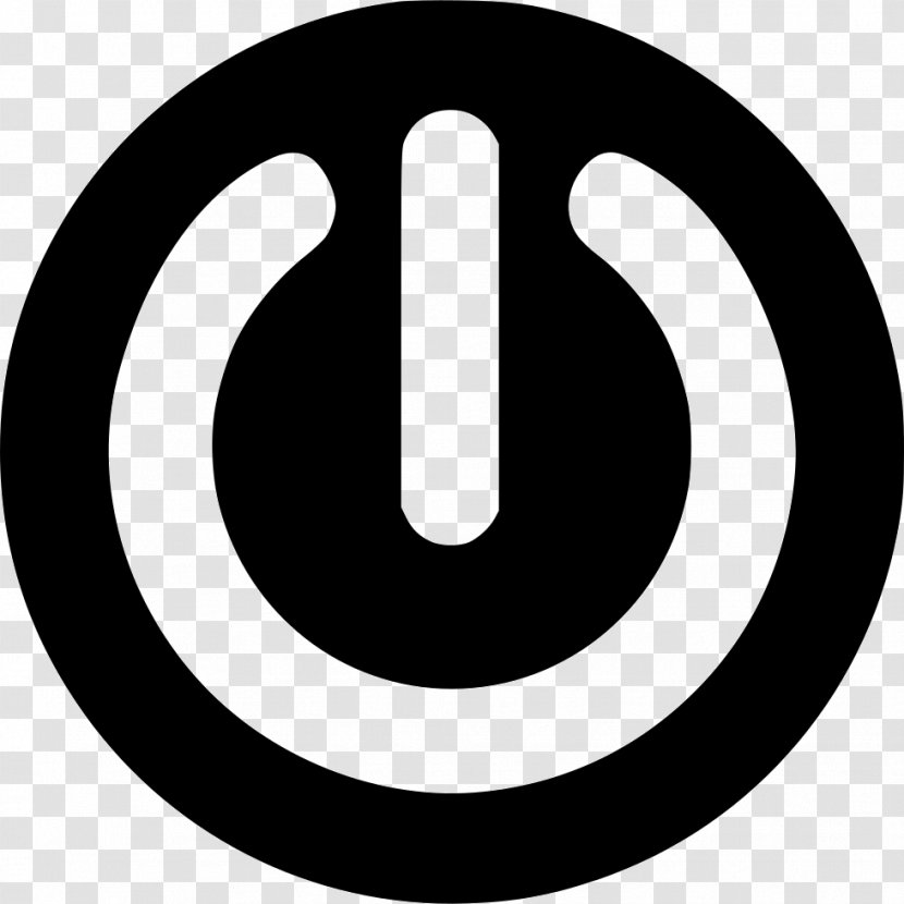 Registered Trademark Symbol Service Mark Infringement - Copyright Transparent PNG