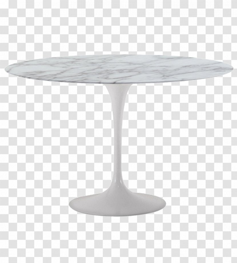 Table Dining Room Marble Furniture Matbord - Countertop Transparent PNG