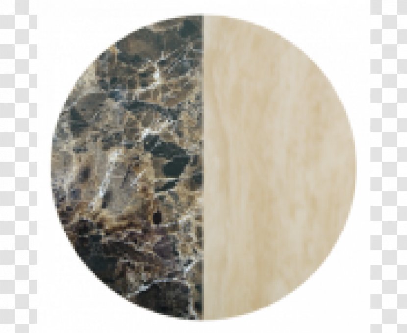 Table Dining Room Matbord Marble Furniture - Onyx - Liquid Effect Transparent PNG