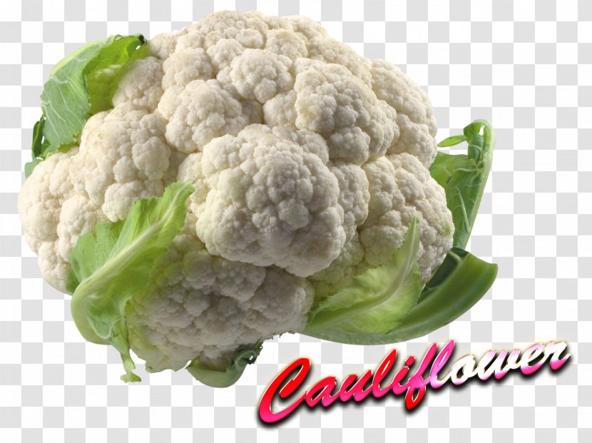 Vegetable Beetroot Fruit Produce Cauliflower - Cruciferous Vegetables Transparent PNG