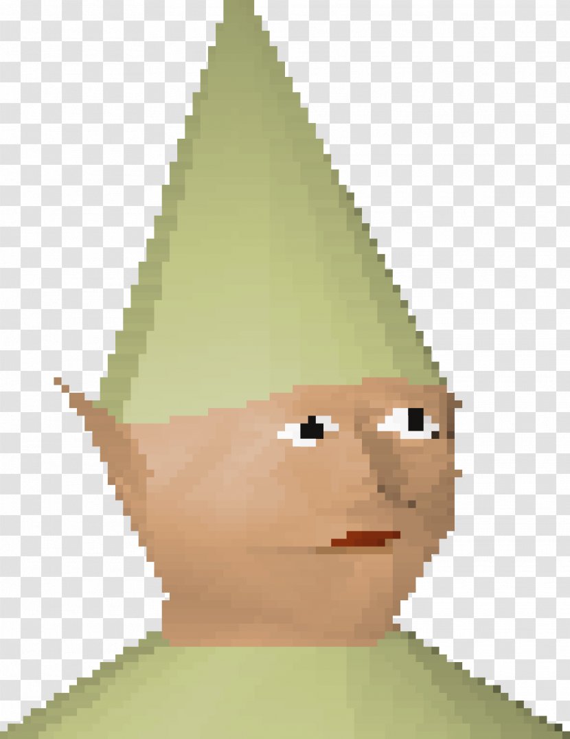 Old School RuneScape Image Child - Frame Transparent PNG