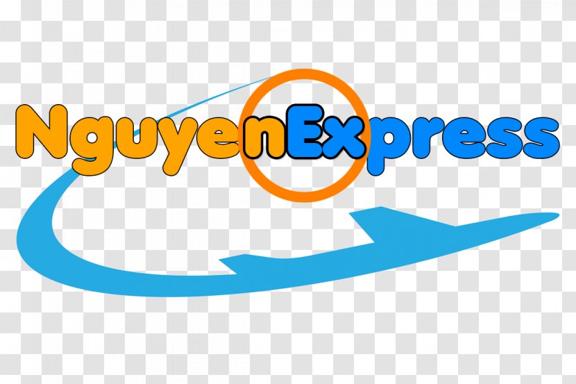 Oregon Logo Brand Font Express, Inc. - Yellow - Express Inc Transparent PNG