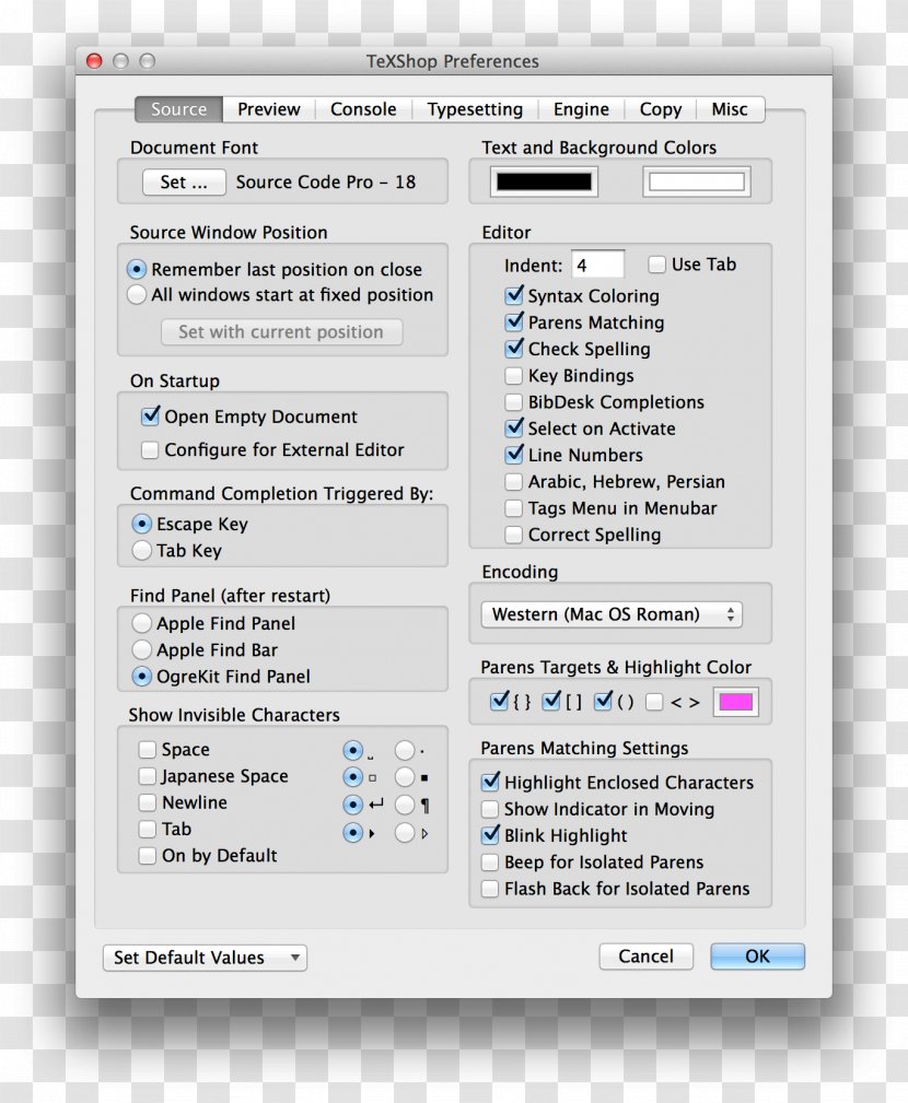 Computer Program Web Page Line Screenshot - Software - Text Input Box Transparent PNG