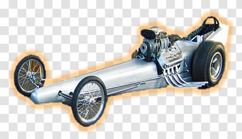 Model Car Motor Vehicle Automotive Design - Hardware - Drag Strip Transparent PNG