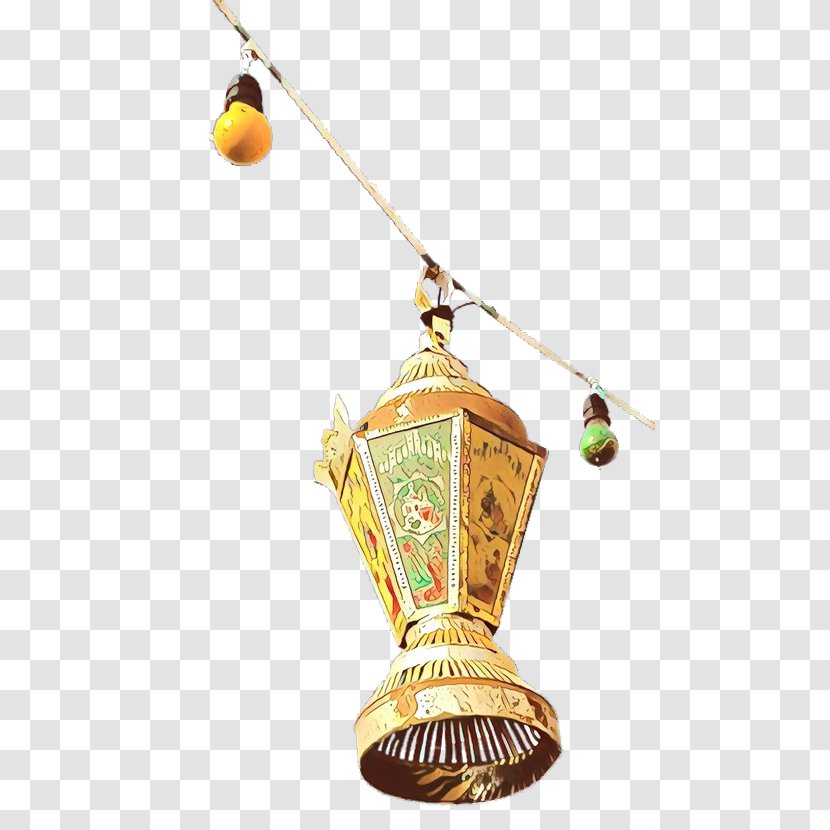 Fanous Jewellery Christmas Ornament Lantern Lighting - Light Fixture Transparent PNG