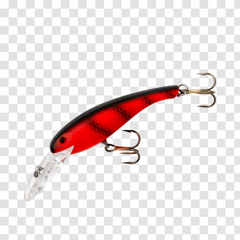 Spoon Lure Fishing Baits & Lures Plug Transparent PNG