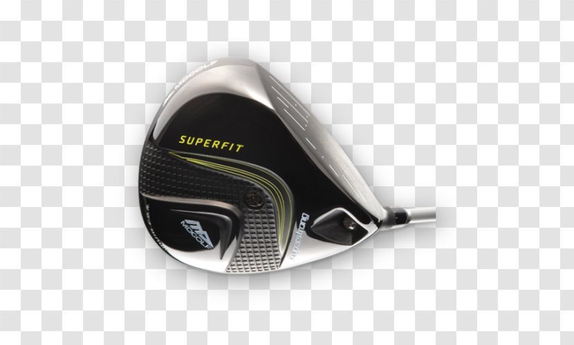 Sand Wedge Golf Clubs Hybrid - Drive Transparent PNG