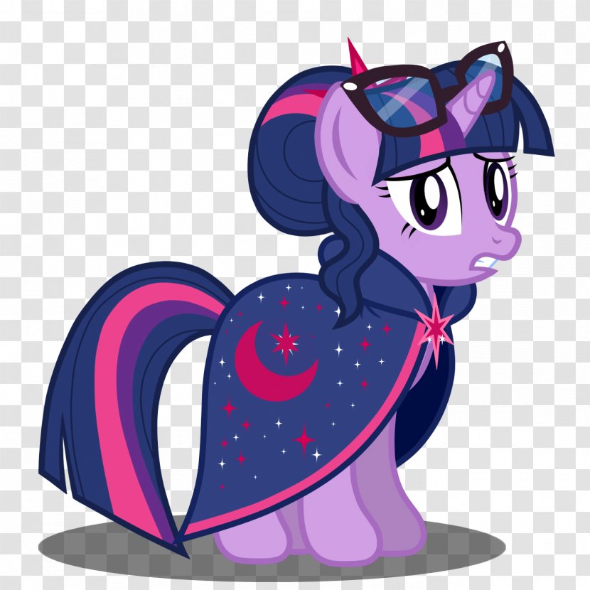 My Little Pony Twilight Sparkle Flash Sentry Princess Luna Transparent PNG