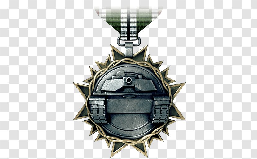 Battlefield 3 Medal Of Honor: Warfighter Armored Warfare Battlefield: Bad Company 2: Vietnam Transparent PNG