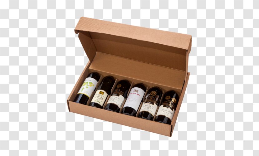 Wine Alcoholic Drink Alcoholism Bottle Transparent PNG