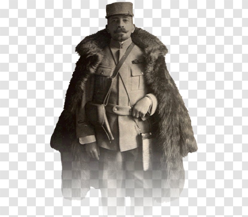 Fur Clothing White - Guerre Transparent PNG