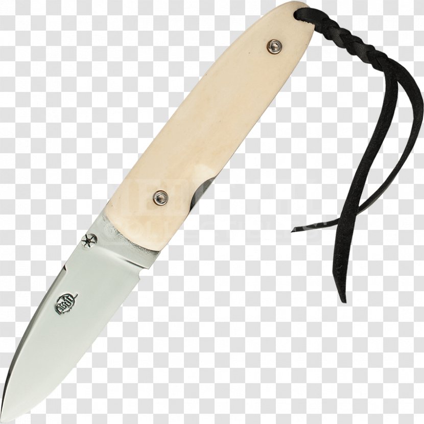 Utility Knives Hunting & Survival Pocketknife Blade - Higonokami - Deadpool Pocket Transparent PNG