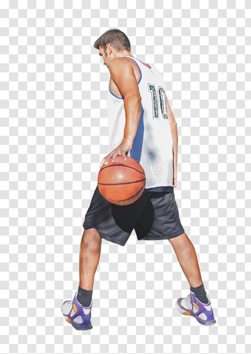 Basketball Team Sport Ryazan - Frame Transparent PNG