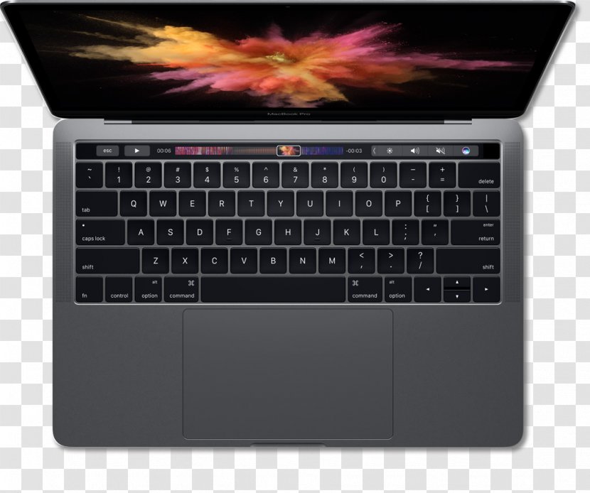 Mac Book Pro MacBook Laptop IPod Touch Apple - Multimedia - Macbook Transparent PNG