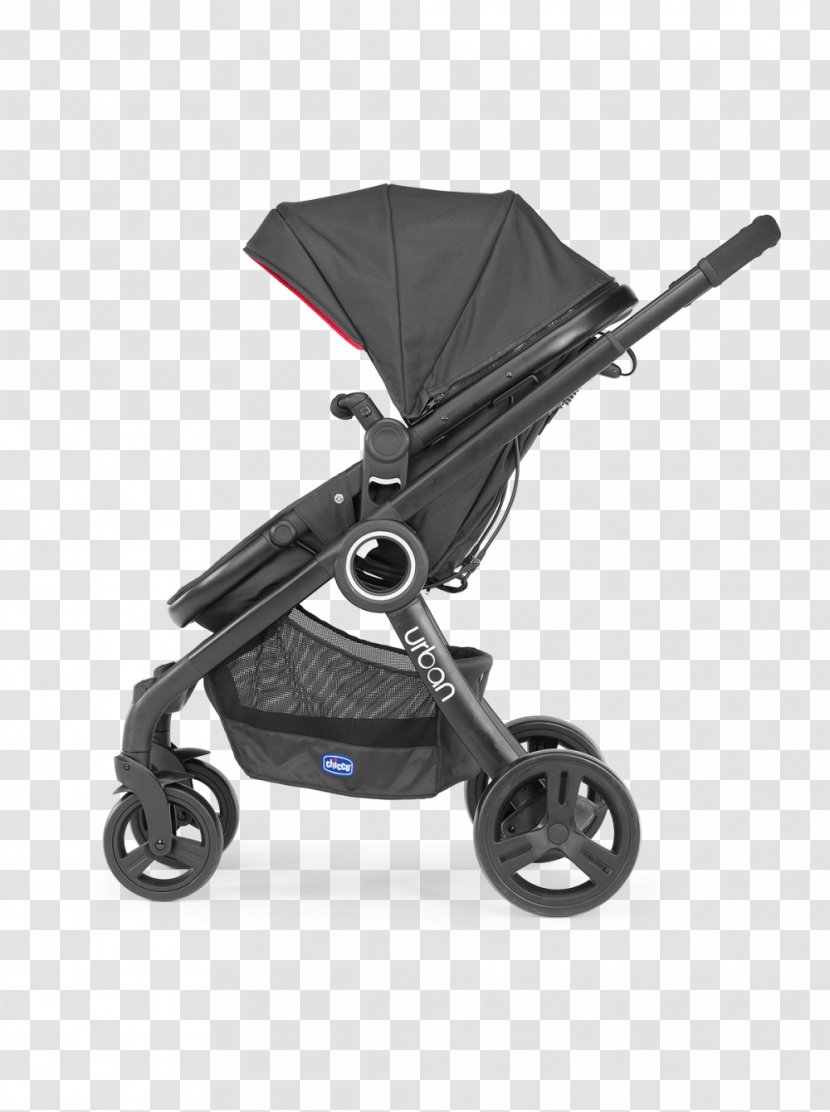Baby & Toddler Car Seats Transport Infant Chicco - Seat - Stroller Transparent PNG