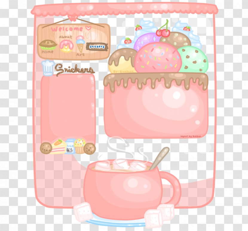 IMVU Image Home Page Avatar Layout - Cuteness - Avatares Imvu Transparent PNG