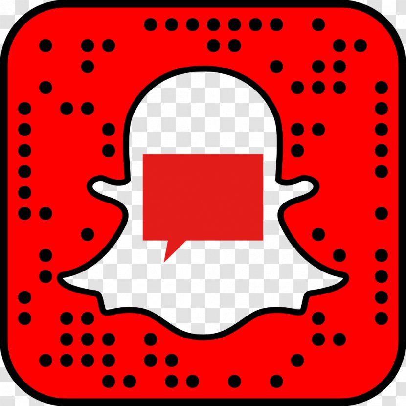Snapchat Social Media Scan Snap Inc. Digital Marketing - Inc Transparent PNG