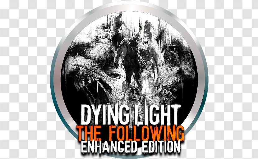 dying light playstation 3