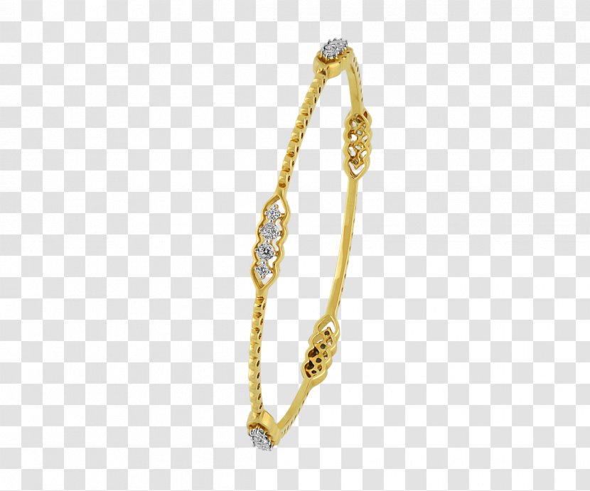 Bracelet Body Jewellery Necklace - Indian Jewelry Transparent PNG