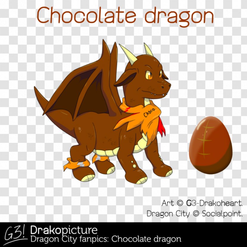 Dragon City Drawing Social Point Art - Tail Transparent PNG