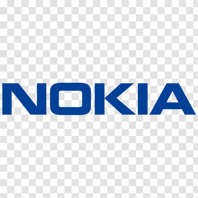 Nokia 7 6 8 3310 - Hmd Global - Smartphone Transparent PNG