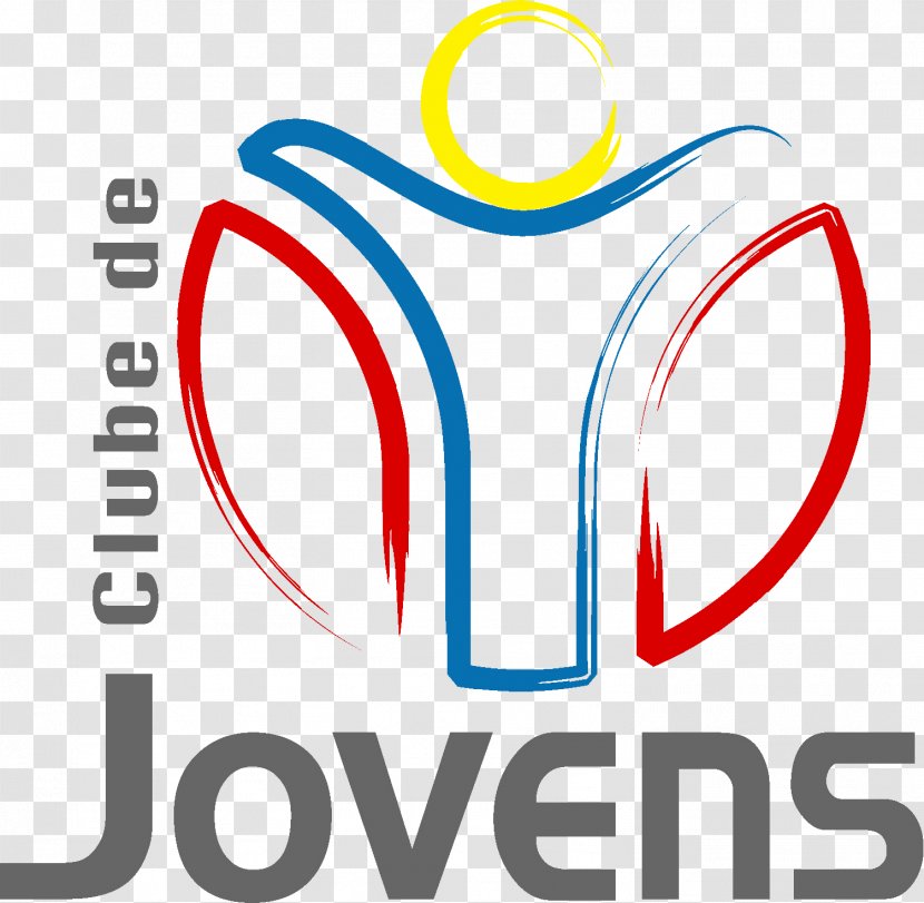 Association Seventh-day Adventist Church Igreja Adventista Do Sétimo Dia - Seventhday - Joven Clip Art Book Discussion ClubJovens Transparent PNG