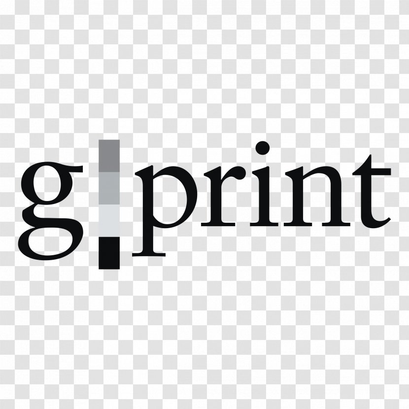 Logo Product Design Brand Font - Area - Soon. Transparent PNG
