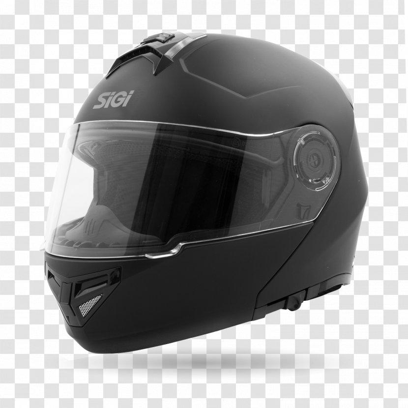 Motorcycle Helmets Bicycle Ski & Snowboard - Lacrosse Helmet - Anti Sun Proof Cream Sai Transparent PNG
